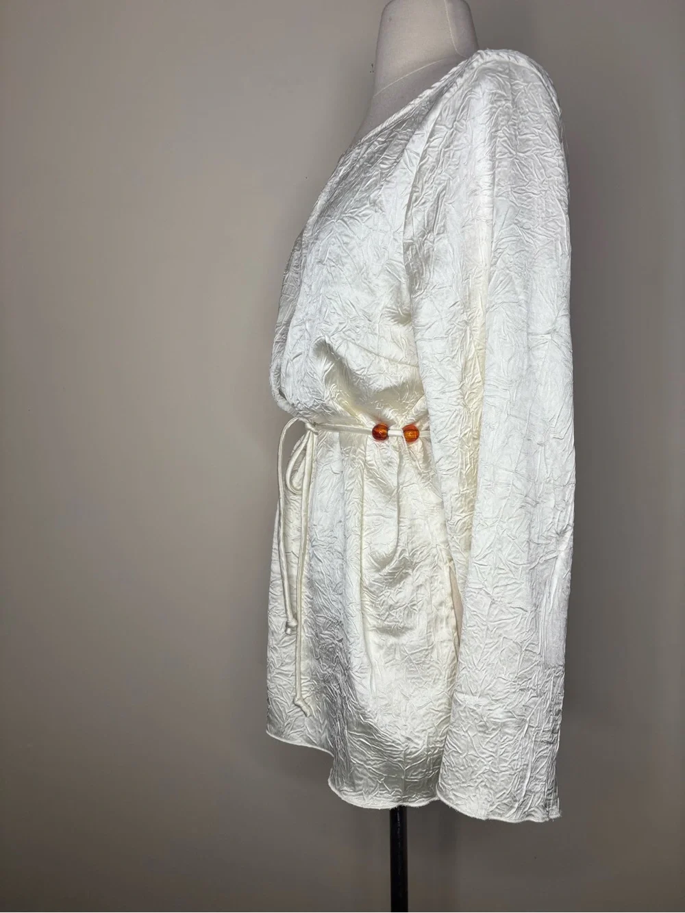 Free People size medium